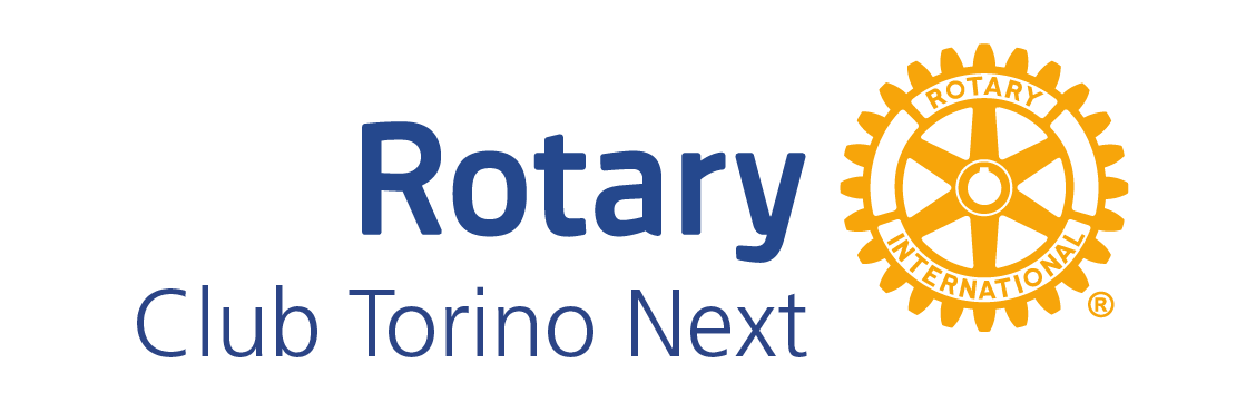 Rotary Club Torino Next